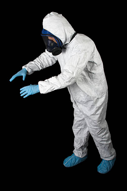 Best Residential Mold Inspection & Testing  in Greenfield, IA